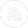 在线呼死你